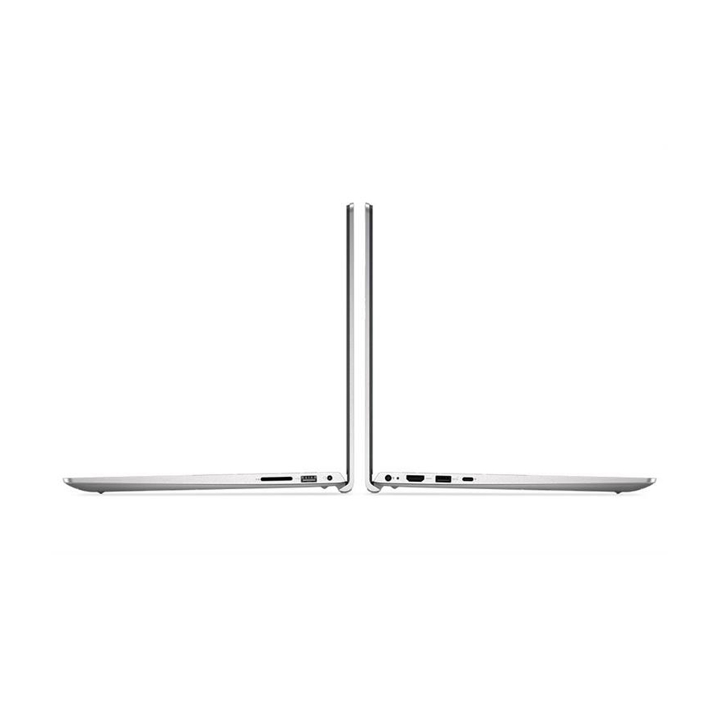 Laptop Dell 15 DC15250 71071928 (Intel Core i5-1334U | 16GB | 512GB | Intel Graphics | 15.6 inch FHD IPS | Win 11 | Bạc)
