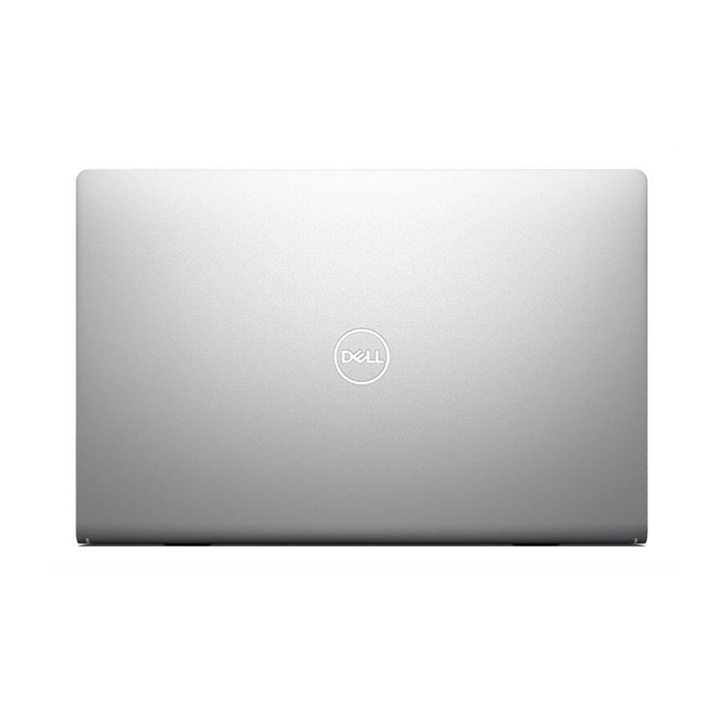 Laptop Dell 15 DC15250 71071928 (Intel Core i5-1334U | 16GB | 512GB | Intel Graphics | 15.6 inch FHD IPS | Win 11 | Bạc)