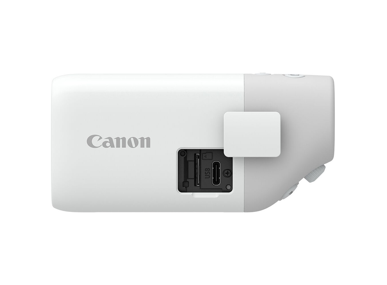 Canon PowerShot ZOOM (Chính hãng)