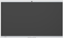 Màn Hình Tương Tác Thông Minh Dahua DHI-LCH86-MC410-B-S2 86 Inch 4K Android 14