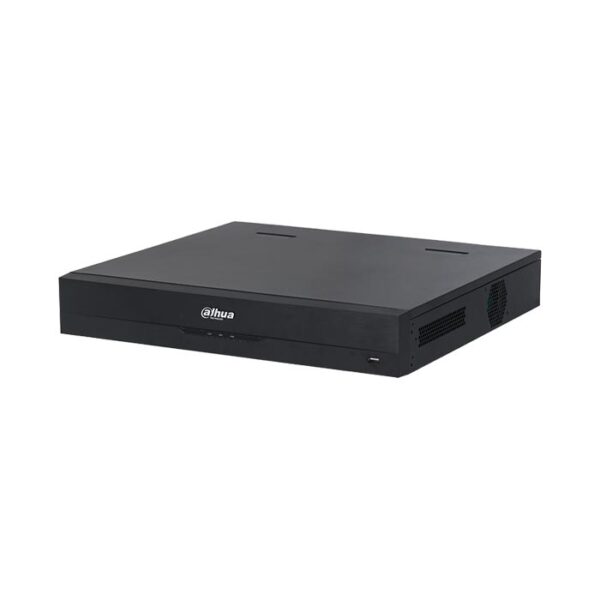 DH‑XVR5432L‑I2 – Đầu ghi hình Dahua 32 kênh Lite AI