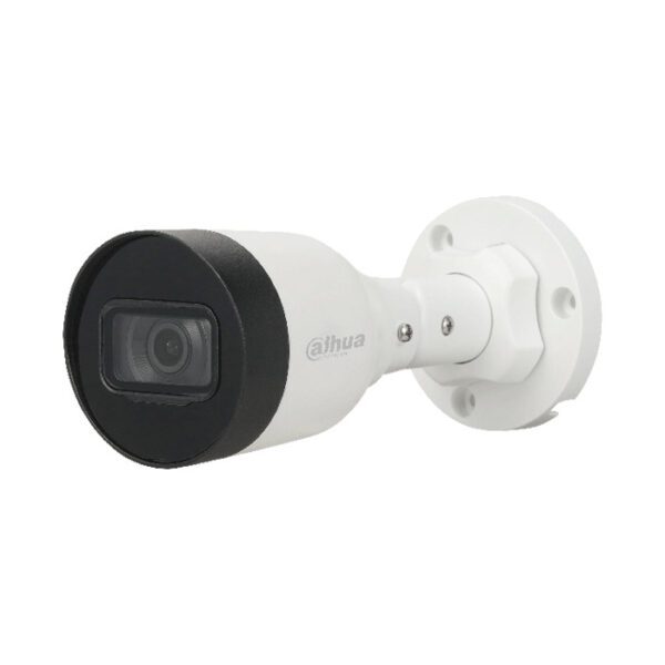 Camera IP Dahua DH-IPC-HFW1230S1P-S5 2MP Hồng Ngoại Thân Trụ