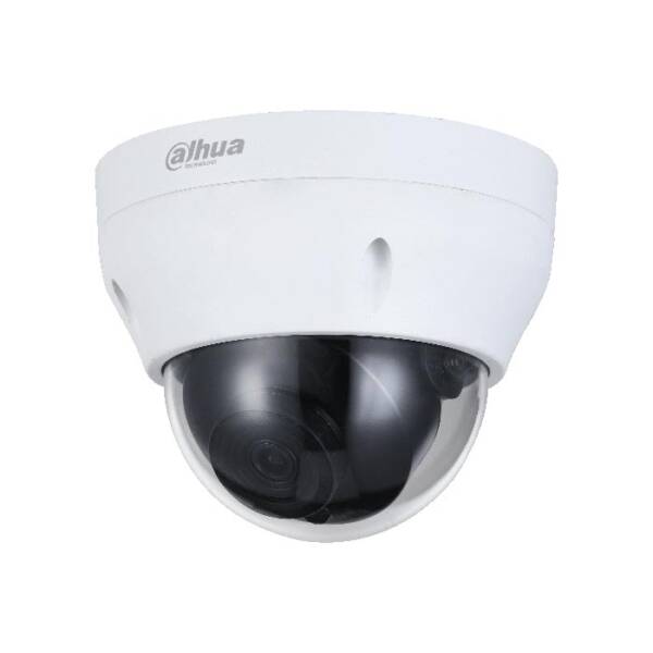 Camera IP Dahua DH-IPC-HDPW1230R1-S5 2MP Hồng Ngoại Dome