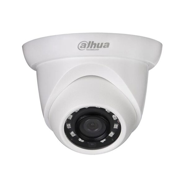 Camera IP Dahua DH-IPC-HDW1431SP-S4 4MP Hồng Ngoại Dome