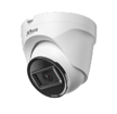 Camera IP Dahua DH-IPC-HDW1230T2-A 2MP Hồng Ngoại Dome