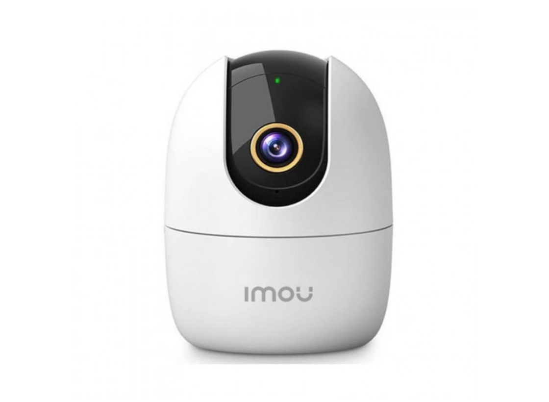 Camera IPC-A42P IMOU 2K 4 Megapixel