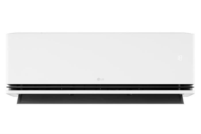 Máy lạnh LG Inverter 1.5 HP IDC12M1 (Model cao cấp )
