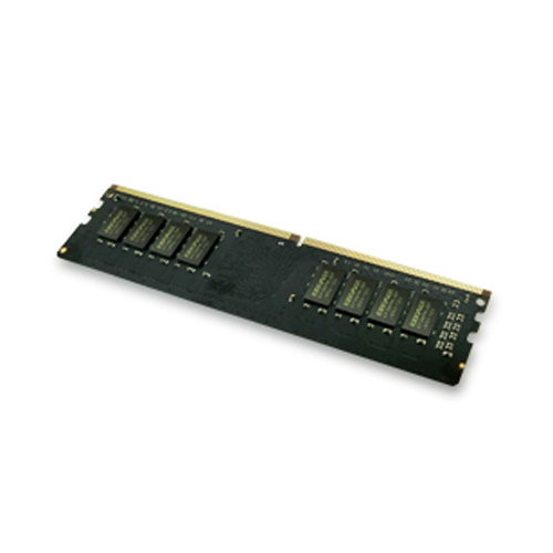 Ram KINGMAX™ DDR4 8GB bus 2666MHz