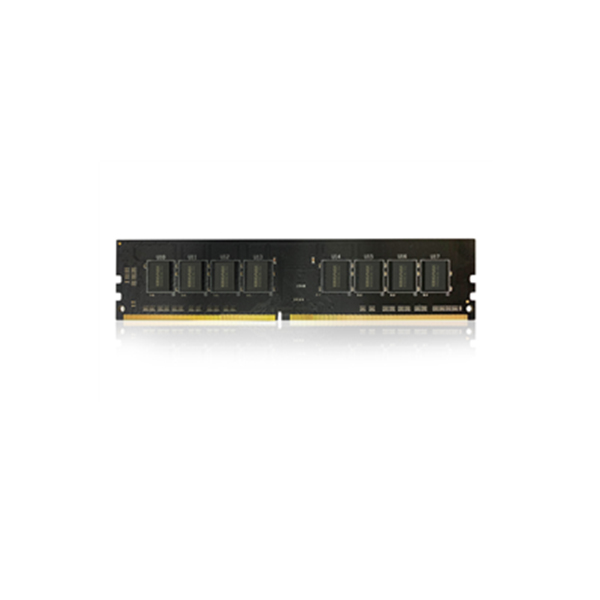 RAM Desktop Kingmax 8GB DDR4 Bus 3200Mhz