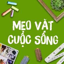 20 Mẹo Vặt Hữu Ích Cho Cuộc Sống Đơn Giản Hơn Mỗi Ngày