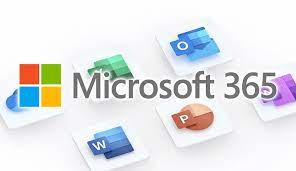 7 rủi ro khi sử dụng phần mềm Microsoft 365 không bản quyền