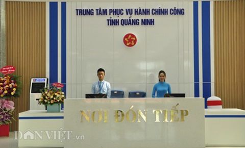 PHẦN MỀM ĐIỀU KHIỂN TRUNG TÂM COMQ QMS SYS BackOffice