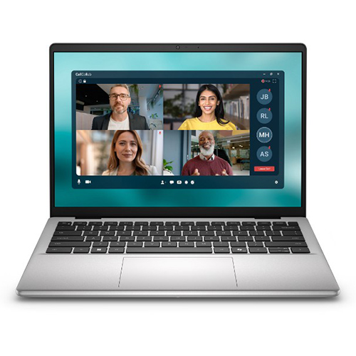 Laptop Dell 14 DC14250-C7U161W11SLU (Core 7 150U | 16GB | 1TB SSD | 14