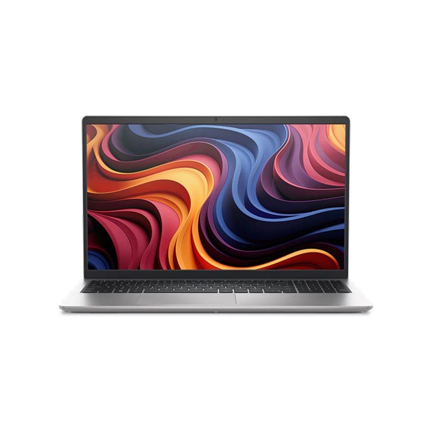 Laptop Dell 15 DC15255 - X9YM41 (Ryzen 7 7730U/ 16GB/ 1TB/ Win 11 Home SL + Office)