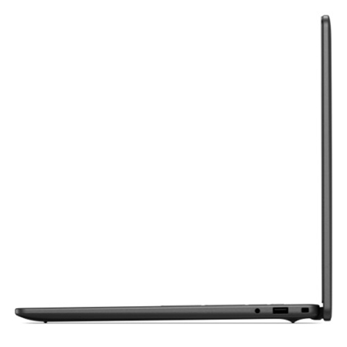 Laptop Dell 16 DC16250 C7U161W11BLU (Intel Core 7 150U | 16GB | 1TB | Intel Graphics | 16 inch WUXGA | Cảm ứng | Win 11 | Office | Đen)