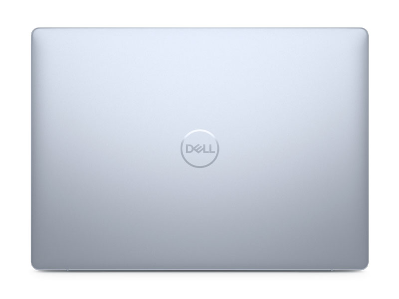 Laptop Dell Inspiron 14 5440 - NDY5V1 ( Core i5-1334U/16GD5/512SSD/14.0FHD+/W11SL+OFFICE)