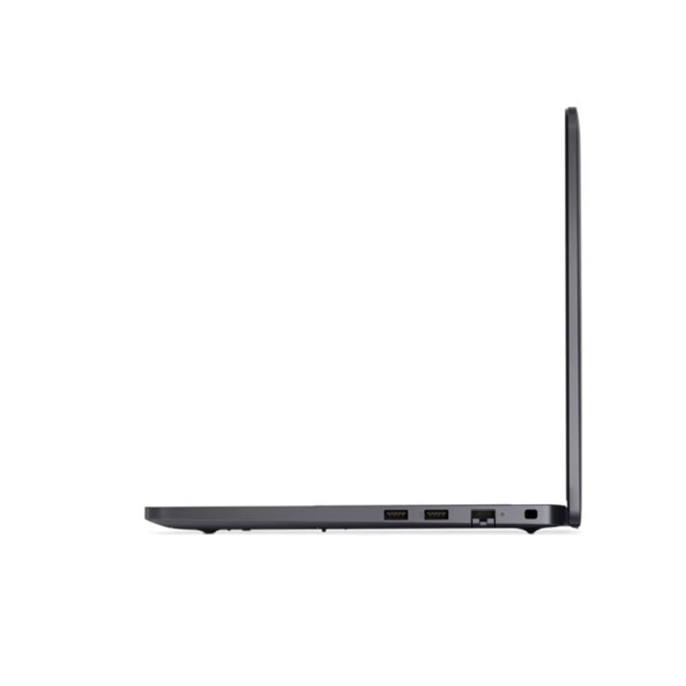 Laptop Dell Pro 14 PC14250 71076111 (Intel Core 5 120U | 16GB | 1TB | Intel Graphics | 14 inch FHD+ | Win 11 Home)