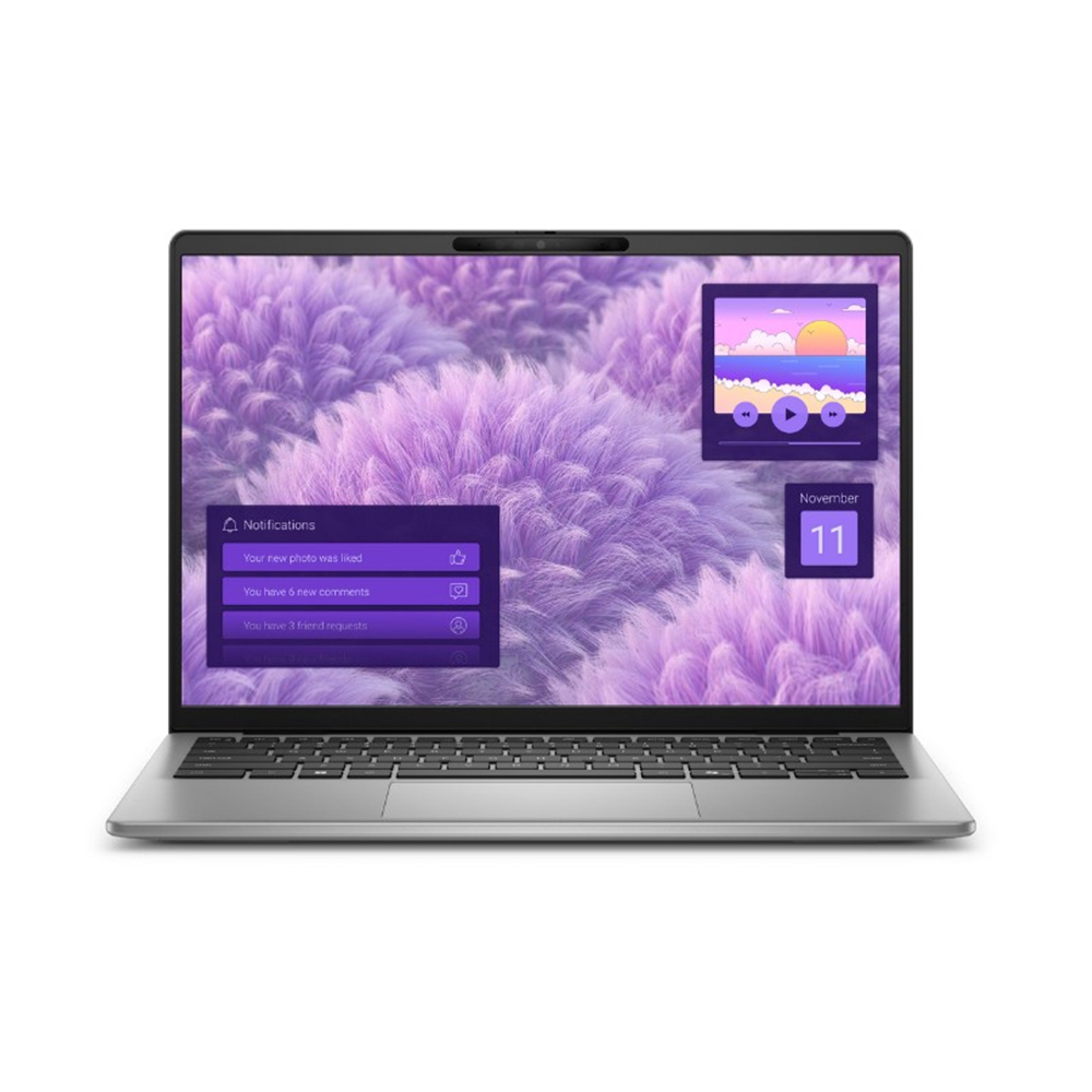 DELL INS14 5441 5MNK1 (ORYON 10C/SNAPDRAGON(R) XPLUSX1P-64- 100/16GD5/512SSD/14.0FHD+/16:10/IPS/COPILOT/ 3C54W/FP/W11 SL+OFFICE/XÁM - 01Y)