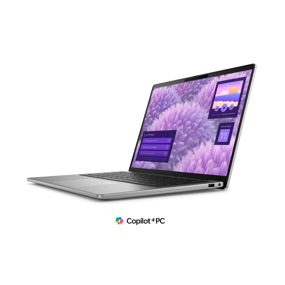 DELL INS14 5441 5MNK1 (ORYON 10C/SNAPDRAGON(R) XPLUSX1P-64- 100/16GD5/512SSD/14.0FHD+/16:10/IPS/COPILOT/ 3C54W/FP/W11 SL+OFFICE/XÁM - 01Y)