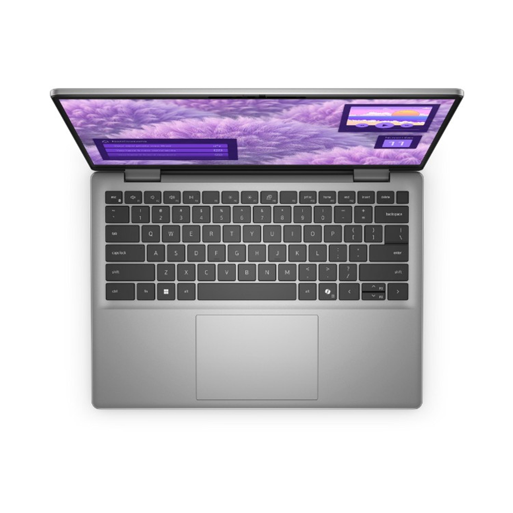 DELL INS14 5441 5MNK1 (ORYON 10C/SNAPDRAGON(R) XPLUSX1P-64- 100/16GD5/512SSD/14.0FHD+/16:10/IPS/COPILOT/ 3C54W/FP/W11 SL+OFFICE/XÁM - 01Y)