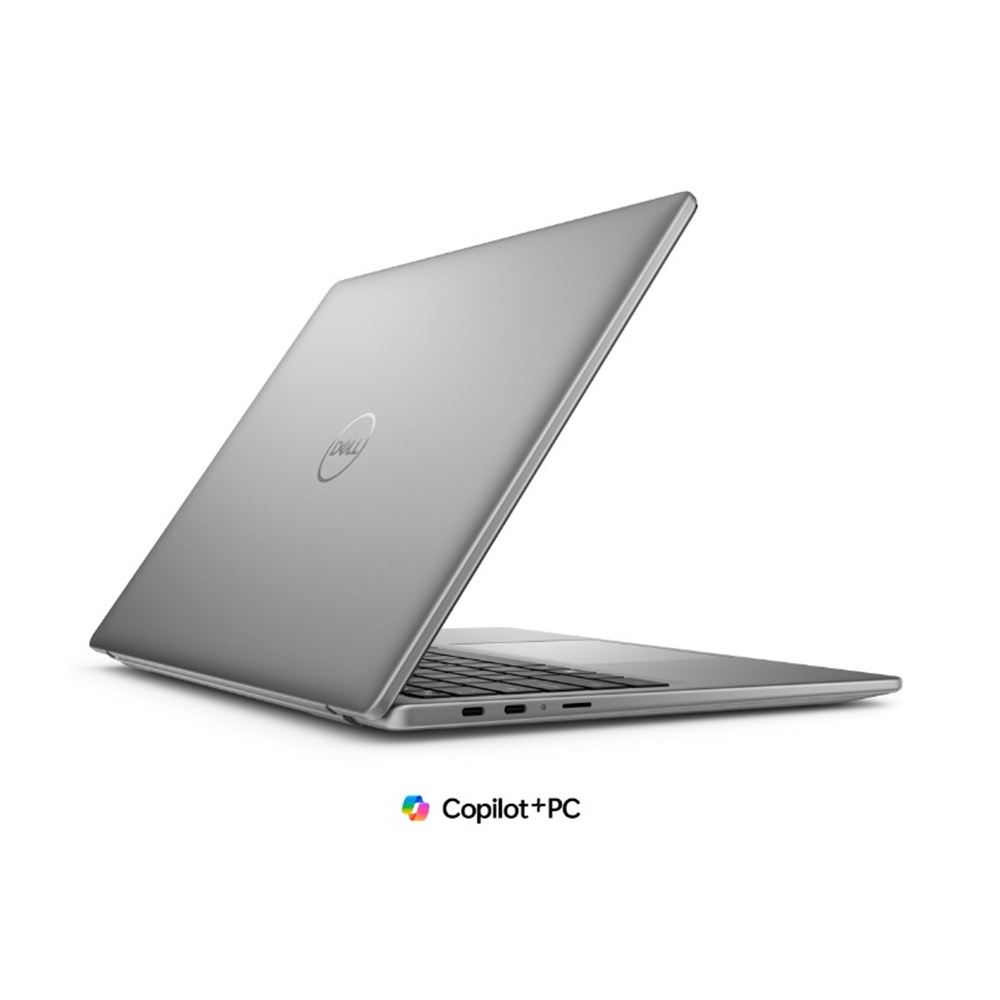 DELL INS14 5441 5MNK1 (ORYON 10C/SNAPDRAGON(R) XPLUSX1P-64- 100/16GD5/512SSD/14.0FHD+/16:10/IPS/COPILOT/ 3C54W/FP/W11 SL+OFFICE/XÁM - 01Y)