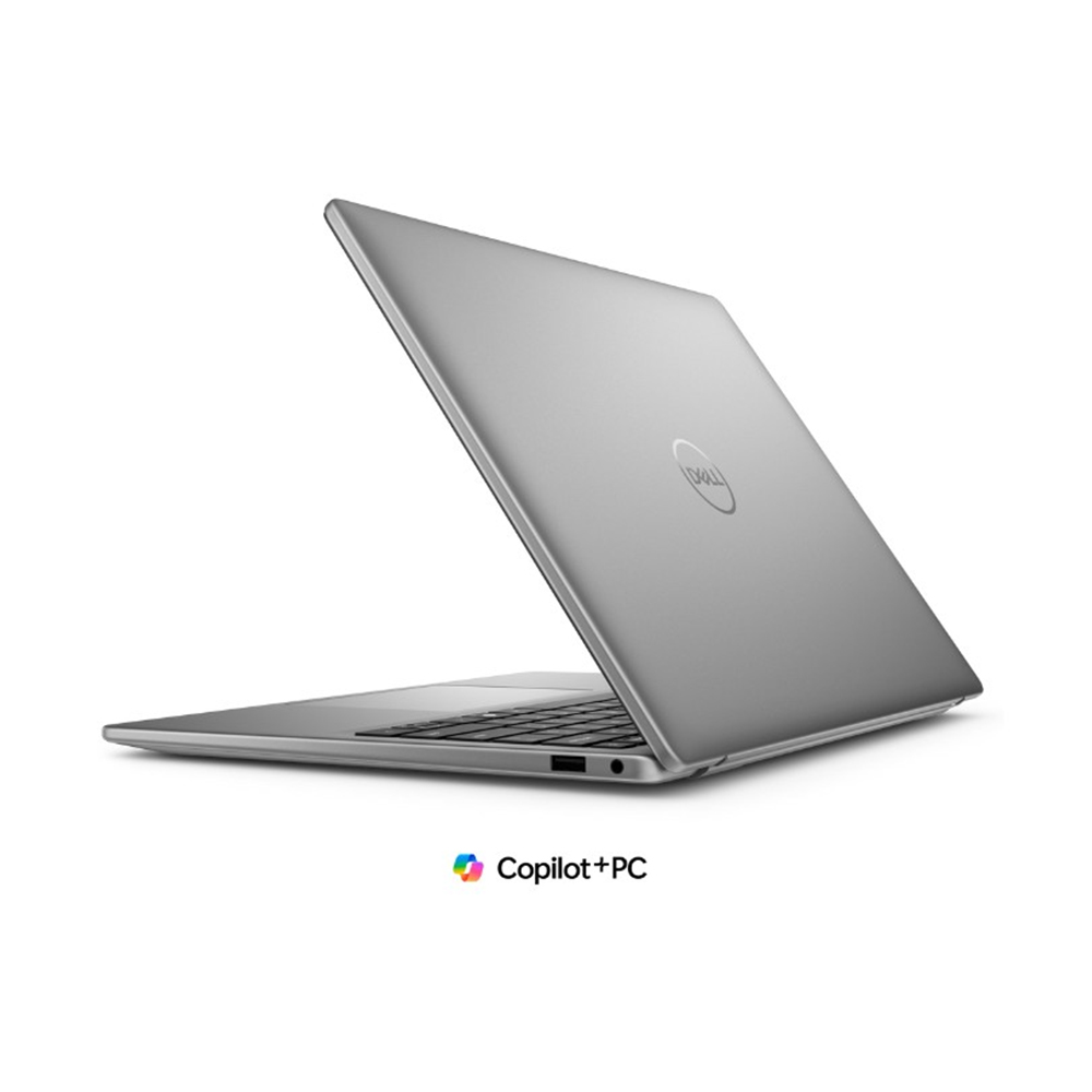 DELL INS14 5441 5MNK1 (ORYON 10C/SNAPDRAGON(R) XPLUSX1P-64- 100/16GD5/512SSD/14.0FHD+/16:10/IPS/COPILOT/ 3C54W/FP/W11 SL+OFFICE/XÁM - 01Y)