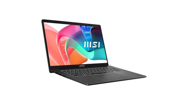 MSI Modern 14 F13MG – i5-1335U | 16GB | 512GB | 14″ FHD | Vân tay