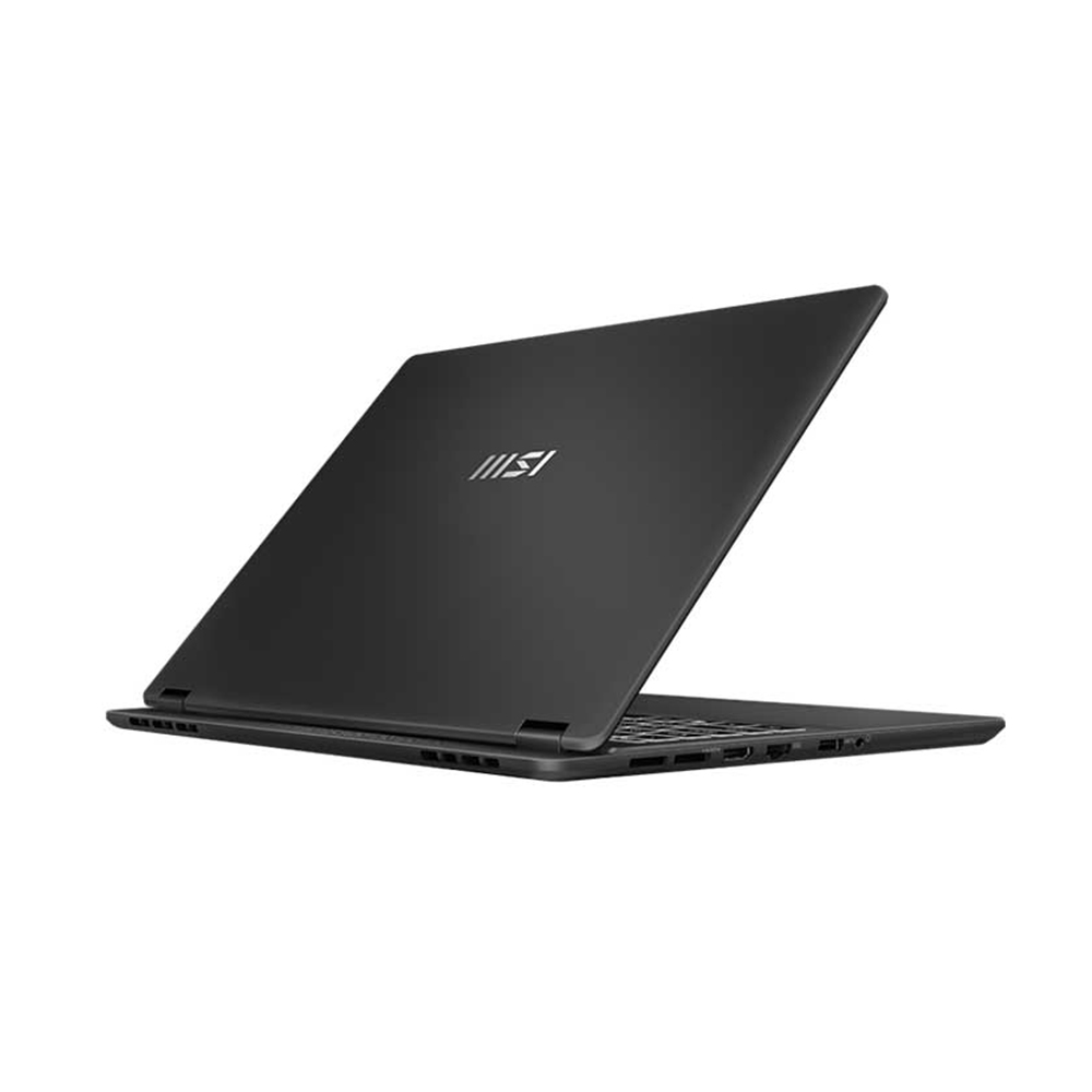 MSI Prestige 14 AI Evo C1MG – Ultra 5 125H | 16GB | 512GB | 14″ 2.8K