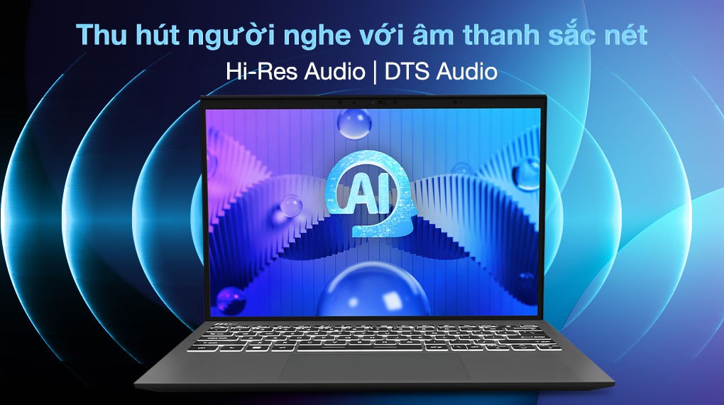 MSI Prestige 13 AI Evo A1MG – Ultra 7 155H | 32GB | 1TB | 13.3″ 2.8K OLED