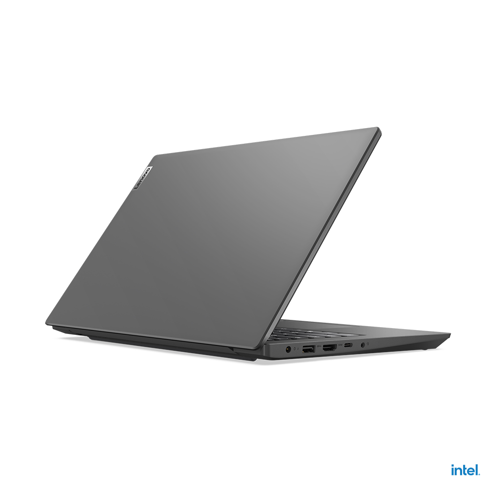 Lenovo V14 Gen 4 – i5-13420H | 16GB | 512GB | 14″ FHD | No OS