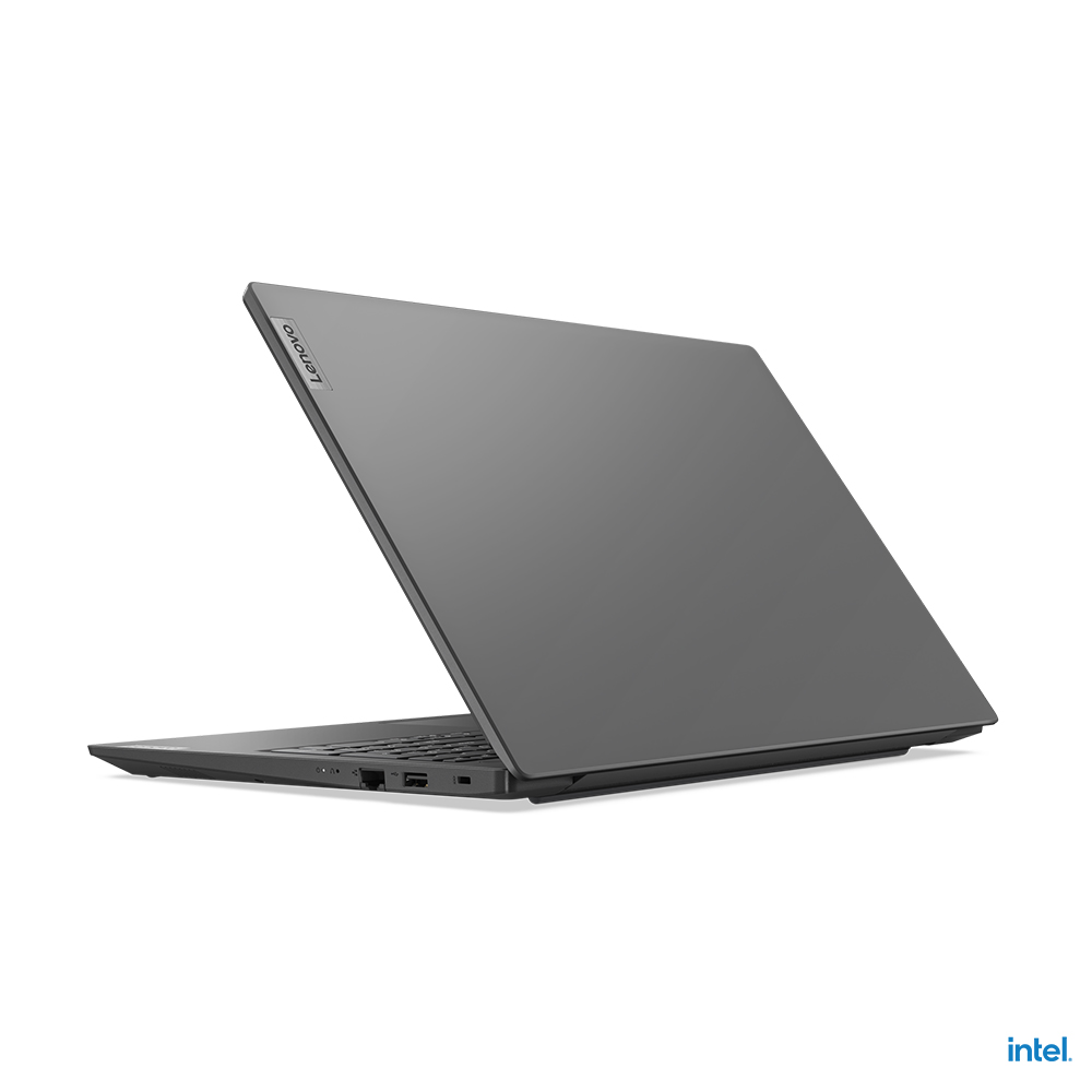 Lenovo V15 G4 IRU – i7-13620H | 16GB | 512GB | 15.6″ FHD | No OS