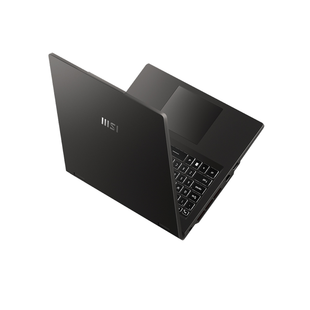 MSI Venture 14 AI A1MG – Ultra 5 125H | 16GB | 512GB | 14″ 2.8K OLED 120Hz