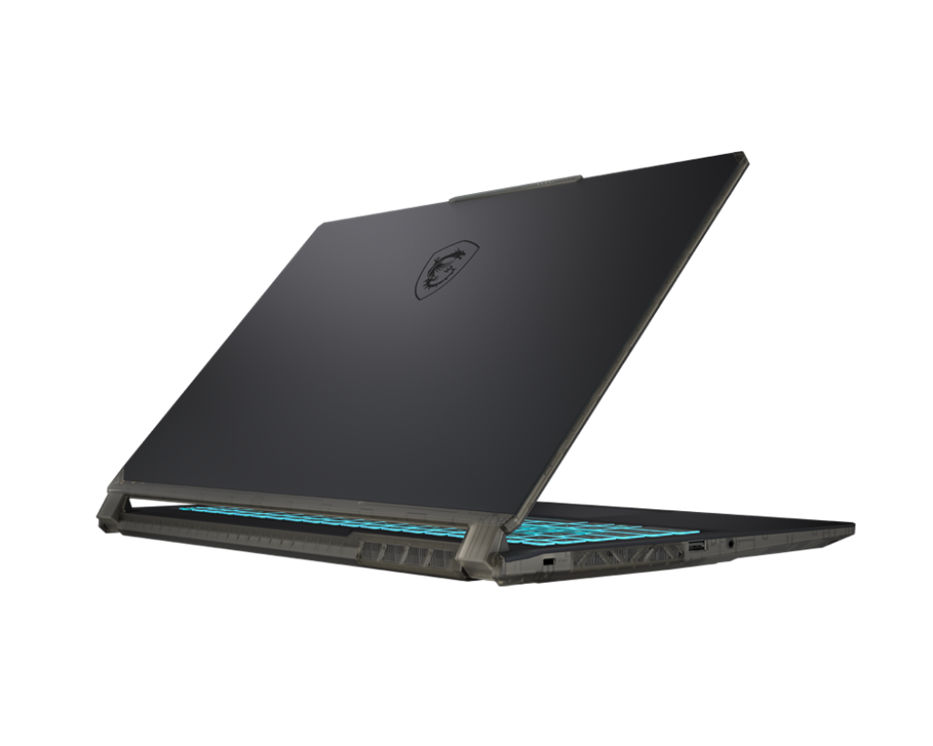 MSI Cyborg 15 A13UC – i7-13620H | RTX 3050 | 16GB | 512GB | 15.6″ 144Hz