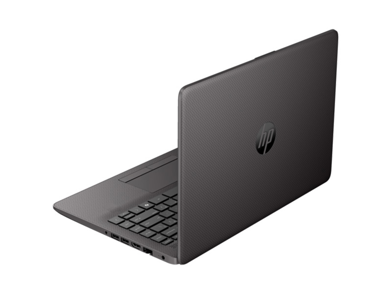 HP 240R G9 i3-1315U RAM 12GB SSD 512GB 14