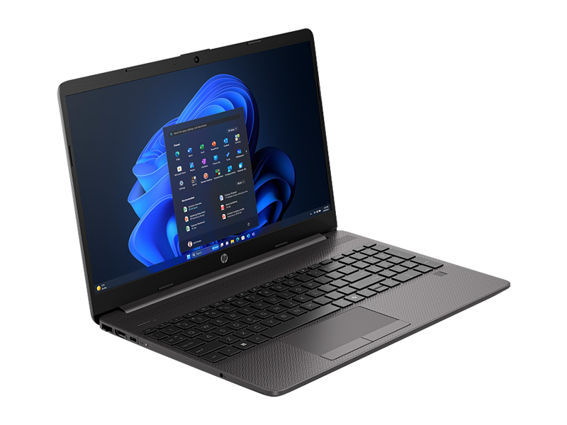 HP 250R G9 Core i3-1315U RAM 12GB SSD 512GB 15.6
