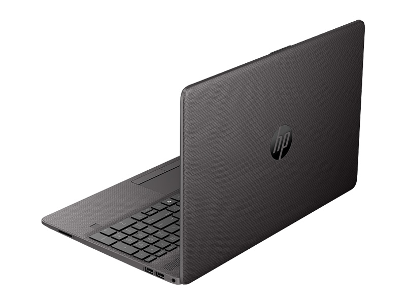 HP 250R G9 Core i3-1315U RAM 12GB SSD 512GB 15.6