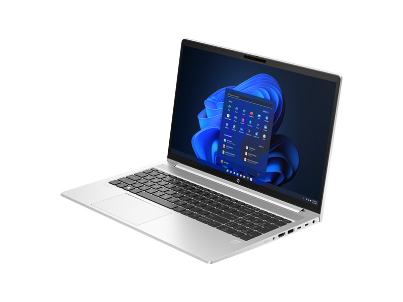 HP ProBook 450 G10 i5-1334U RAM 16GB SSD 512GB 15.6