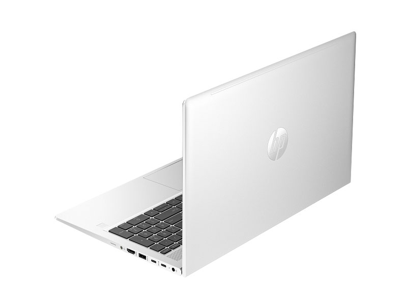 HP ProBook 450 G10 i5-1334U RAM 16GB SSD 512GB 15.6