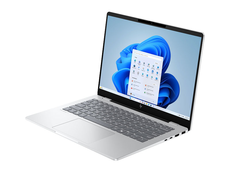 HP OmniBook 7 14 Ultra 5-225U RAM 16GB SSD 512GB 14