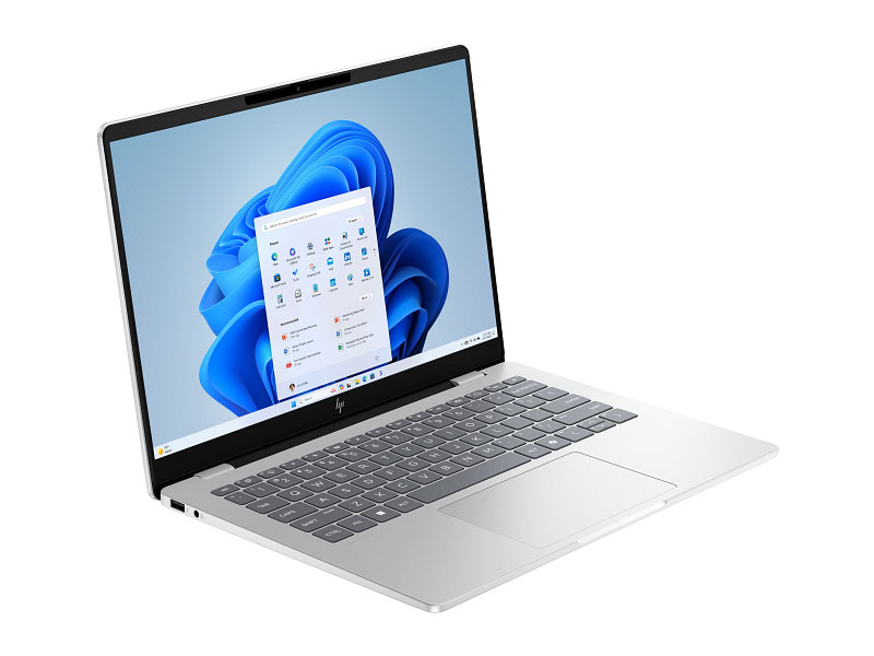 HP OmniBook 7 14 Ultra 5-225U RAM 16GB SSD 512GB 14
