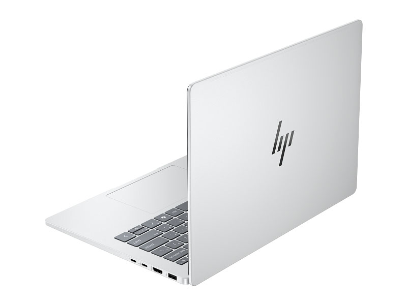 HP OmniBook 7 14 Ultra 5-225U RAM 16GB SSD 512GB 14