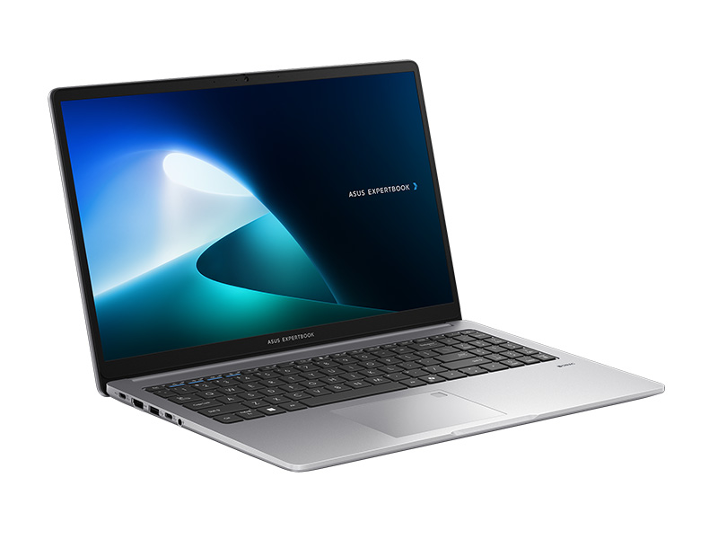 ASUS ExpertBook P1 P1503 Core 3-100U RAM 8GB SSD 512GB 15.6