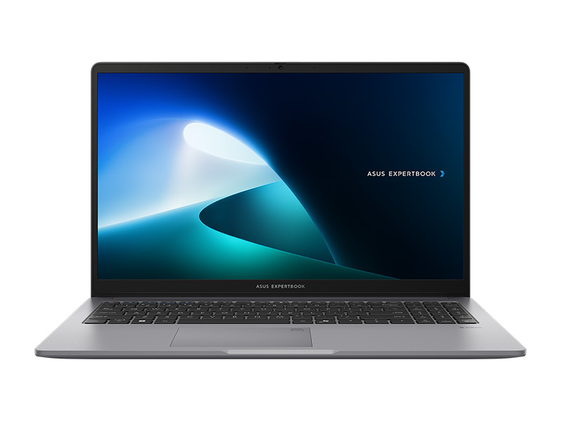 ASUS ExpertBook P1 P1503 Core 3-100U RAM 8GB SSD 512GB 15.6