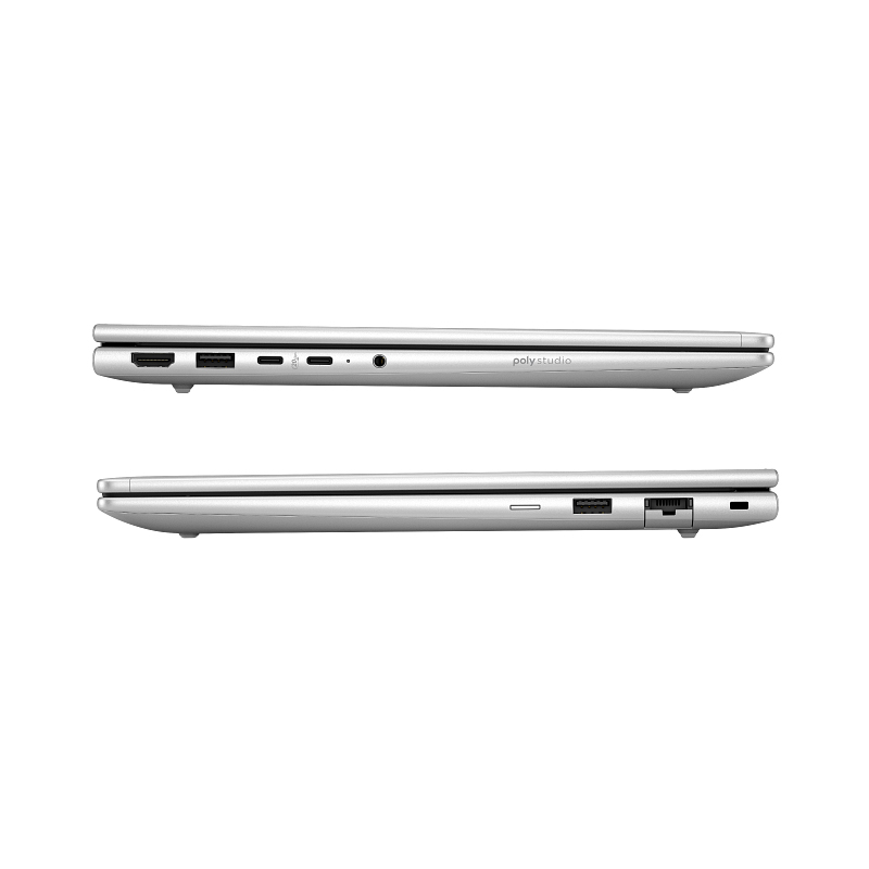HP ProBook 4 G1i 14 Ultra 5-225H RAM 16GB SSD 512GB 14