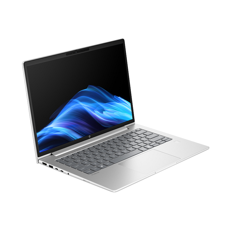 HP ProBook 4 G1i 14 Ultra 5-225H RAM 16GB SSD 512GB 14