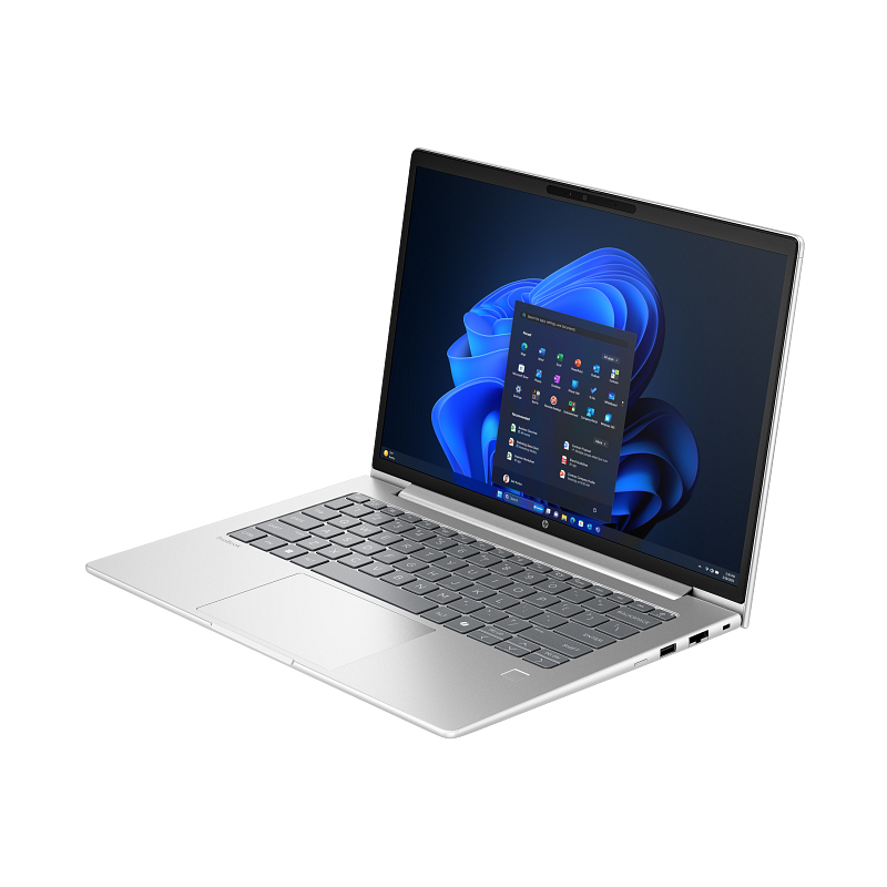 HP ProBook 4 G1i 14 Ultra 5-225H RAM 16GB SSD 512GB 14