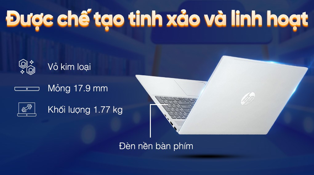 HP OmniBook 5 AI 16 Ultra 7-255U RAM 32GB SSD 512GB 16