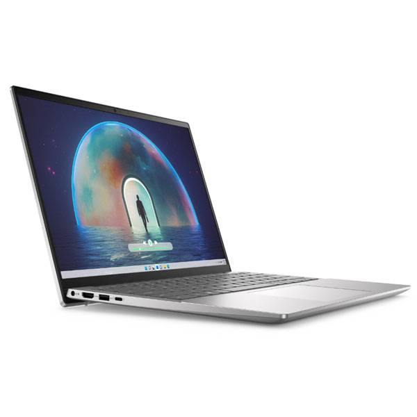 Laptop Dell Inspiron 3530 N3530I716W1 i7 1355U| 16GB| 512GB SSD| MX550 2GB| 15.6 inch FHD| Silver