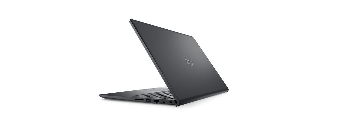 Laptop Dell Vostro 3530 V5I5267W1 (i5 1335U/ 8GB/ 256GB SSD/15.6 inch FHD/Win 11/ Office/ Grey