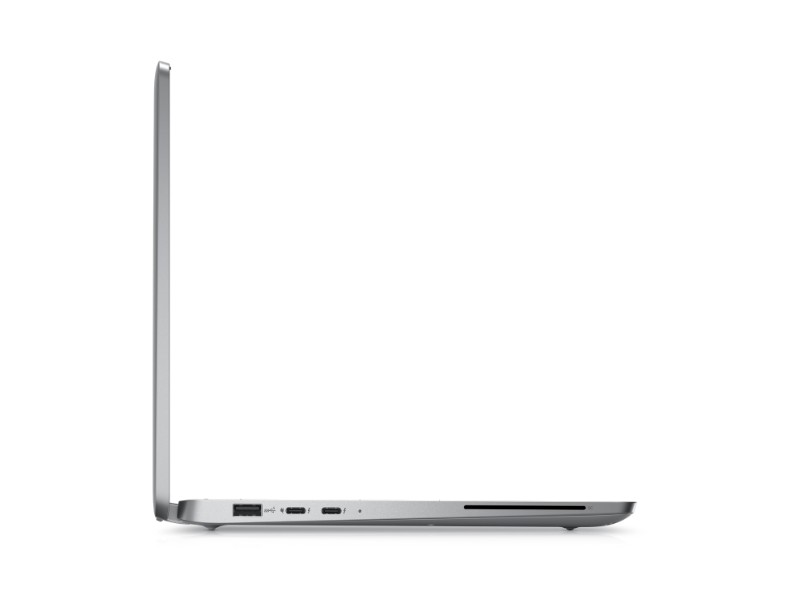 Laptop Dell Latitude 5350 ( 71058803 ) | Intel Core Ultra 7 165U| Ram 16GB | 512GB SSD | Intel Graphics | 13.3 inch FHD | Win 11 Home | 1Yr
